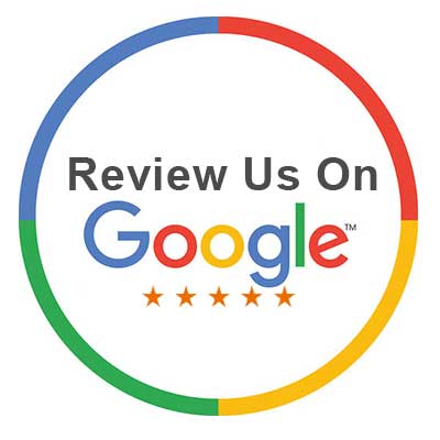 Google Review for Painter1 of the Lowcountry