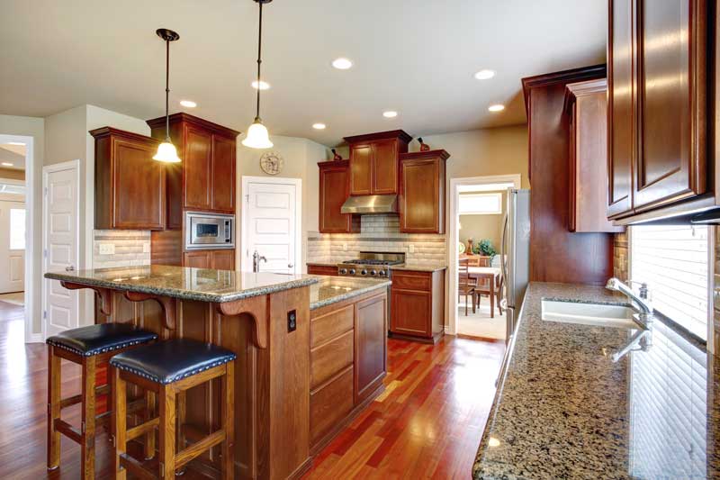 Painter1 of Salt Lake City has top rated cabinet painters in Sandy.