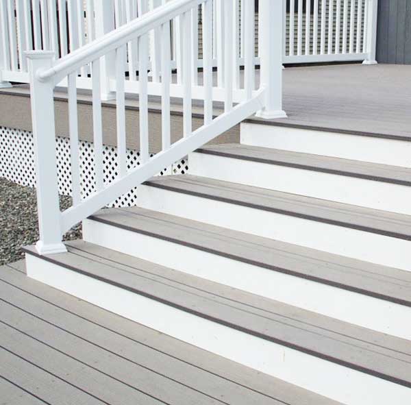 Deck painting in Nampa / Meridian is best with Painter1 of Nampa/Meridian.