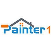 Painter1 Franchise Continues Expansion During 2020