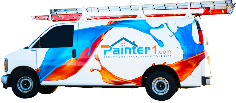 Painter1 - painting franchise cost.
